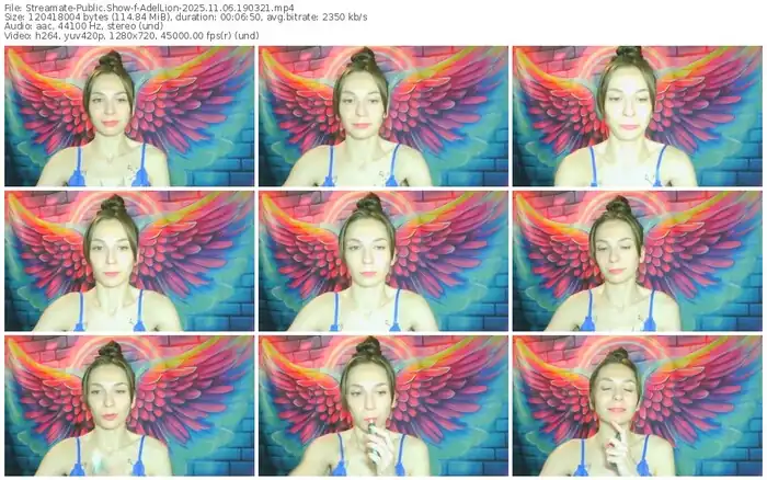 2025/11/06/streamate-adellion-19-03-21