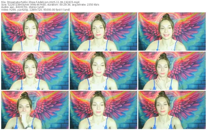 2025/11/06/streamate-adellion-19-24-15