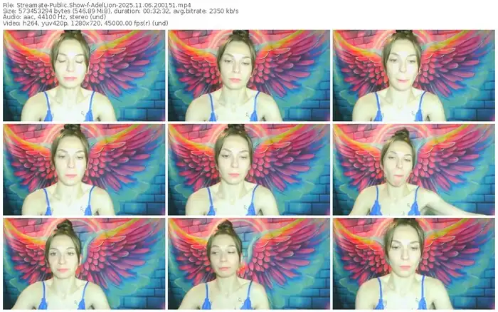 2025/11/06/streamate-adellion-20-01-51