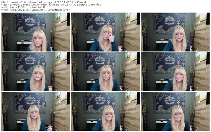 2025/11/06/streamate-adrianna_4u-14-24-45