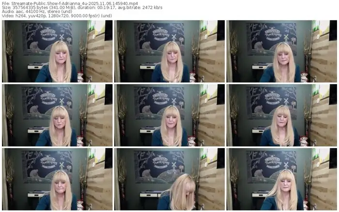 2025/11/06/streamate-adrianna_4u-14-59-40