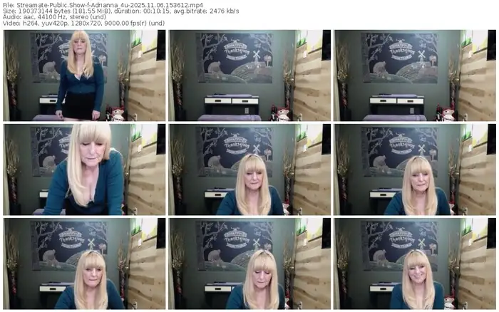 2025/11/06/streamate-adrianna_4u-15-36-12
