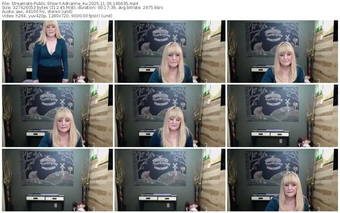 2025/11/06/streamate-adrianna_4u-16-06-35
