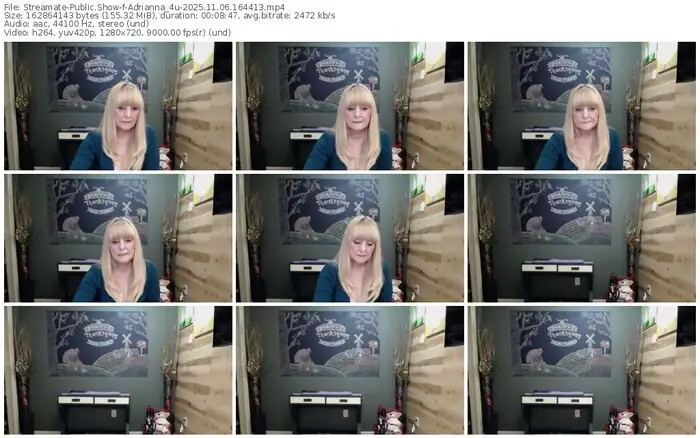 2025/11/06/streamate-adrianna_4u-16-44-13