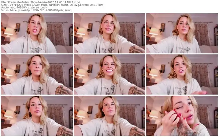 2025/11/06/streamate-aerin-11-48-47