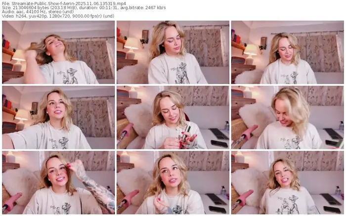 2025/11/06/streamate-aerin-13-53-19