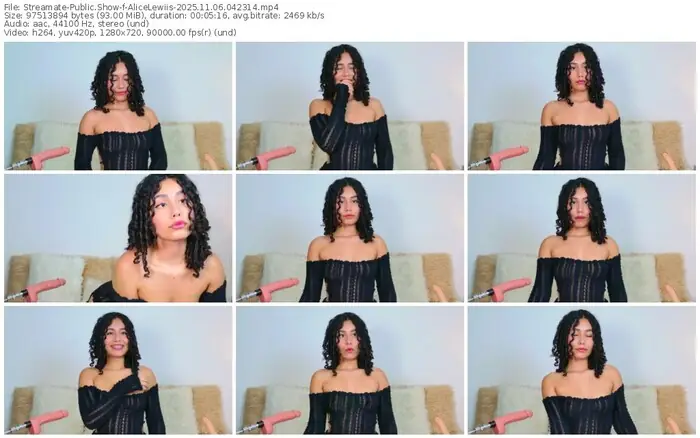 2025/11/06/streamate-alicelewiis-04-23-14