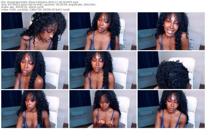 2025/11/06/streamate-alikams-00-33-05