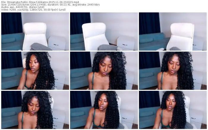 2025/11/06/streamate-alikams-23-20-23
