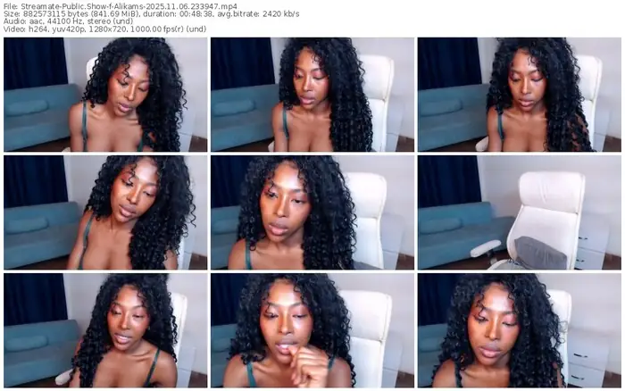 2025/11/06/streamate-alikams-23-39-47