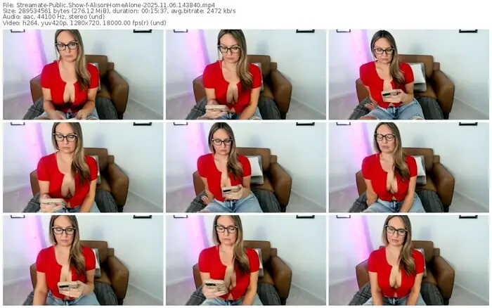 2025/11/06/streamate-alisonhomealone-14-38-40