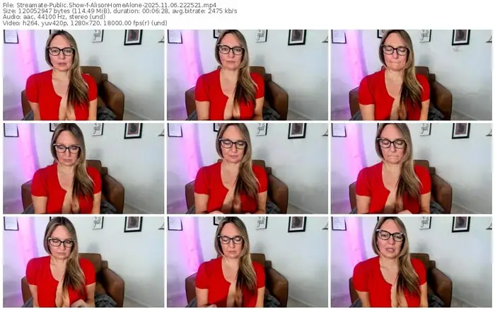 2025/11/06/streamate-alisonhomealone-22-25-21
