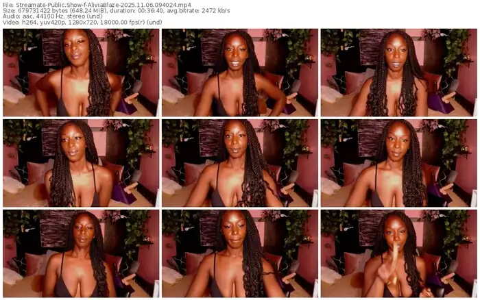 2025/11/06/streamate-aliviablaze-09-40-24