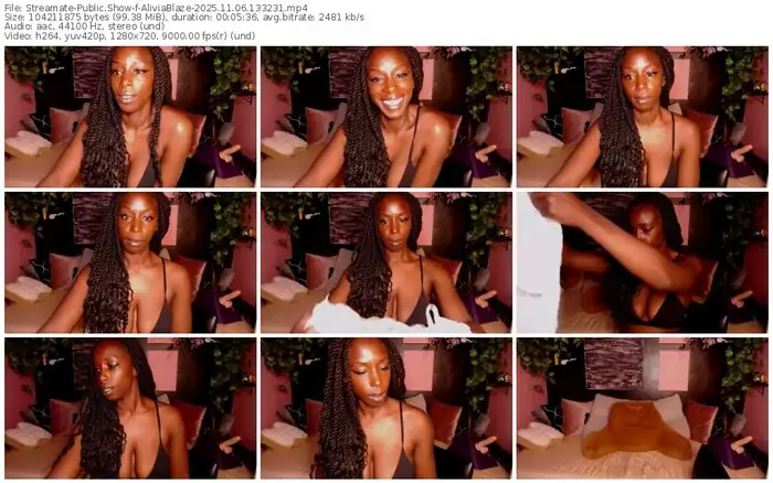 2025/11/06/streamate-aliviablaze-13-32-31