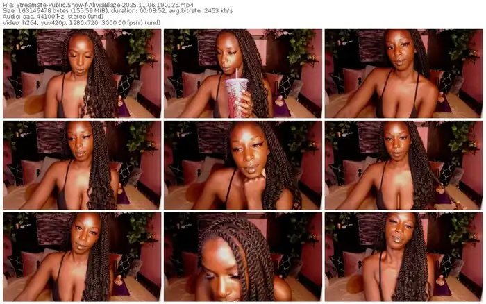 2025/11/06/streamate-aliviablaze-19-01-35