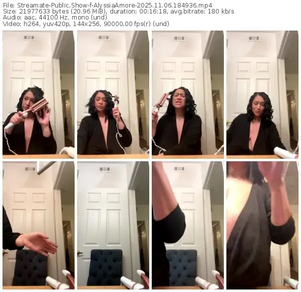 2025/11/06/streamate-alyssiaamore-18-49-36
