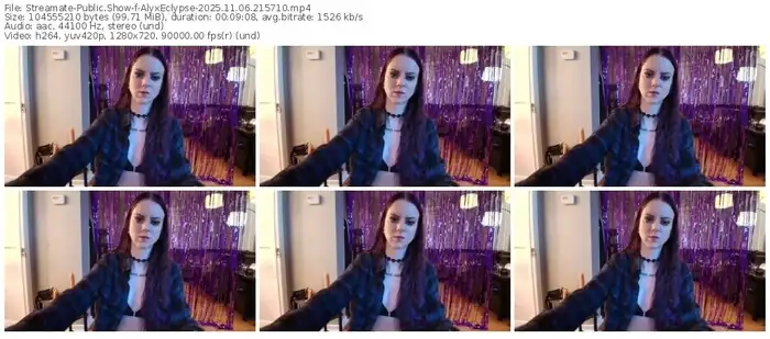 2025/11/06/streamate-alyxeclypse-21-57-10