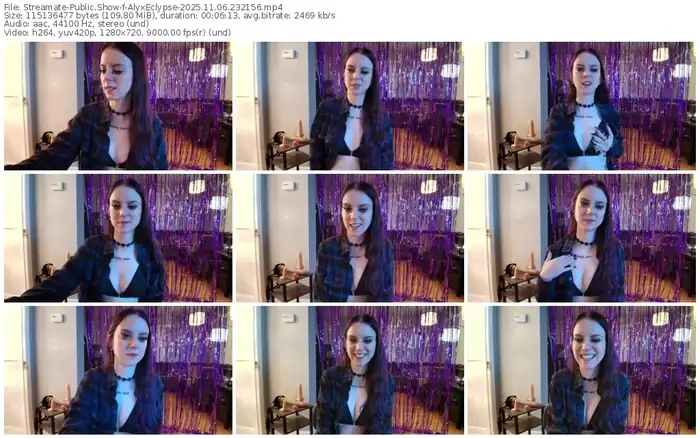 2025/11/06/streamate-alyxeclypse-23-21-56