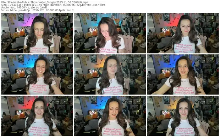 2025/11/06/streamate-alyx_singer-05-06-10