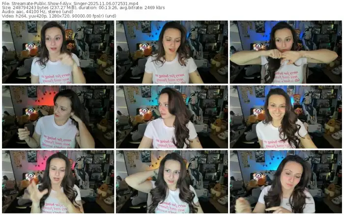 2025/11/06/streamate-alyx_singer-07-25-31