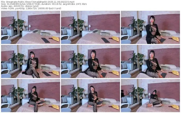 2025/11/06/streamate-amadahaokii-00-22-15