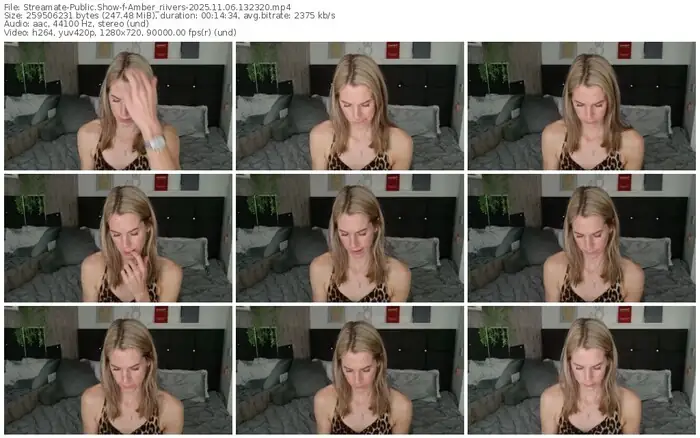 2025/11/06/streamate-amber_riivers-13-23-20