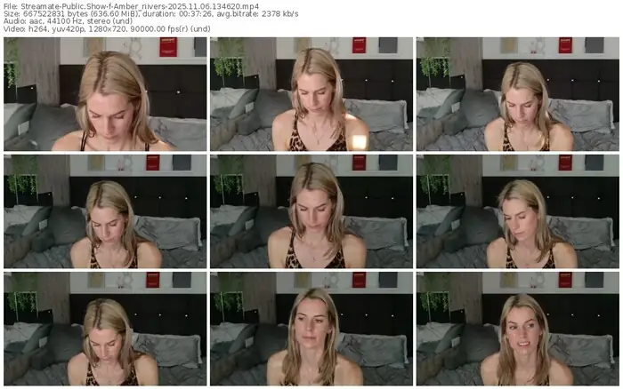 2025/11/06/streamate-amber_riivers-13-46-20