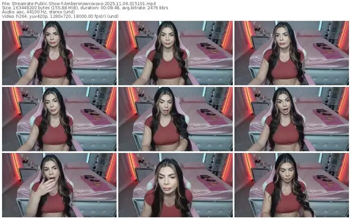 2025/11/06/streamate-ambersnowxoxoxo-01-51-01