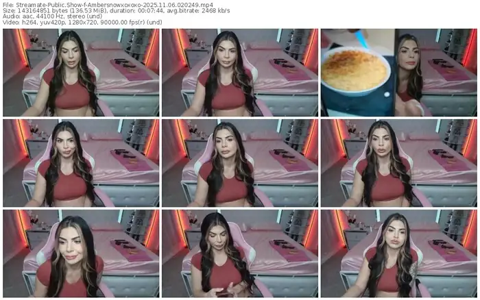 2025/11/06/streamate-ambersnowxoxoxo-02-02-49