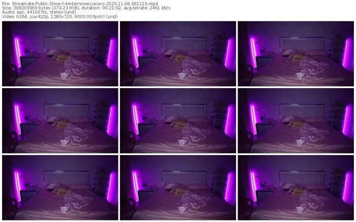 2025/11/06/streamate-ambersnowxoxoxo-06-11-16