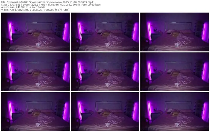 2025/11/06/streamate-ambersnowxoxoxo-06-36-39