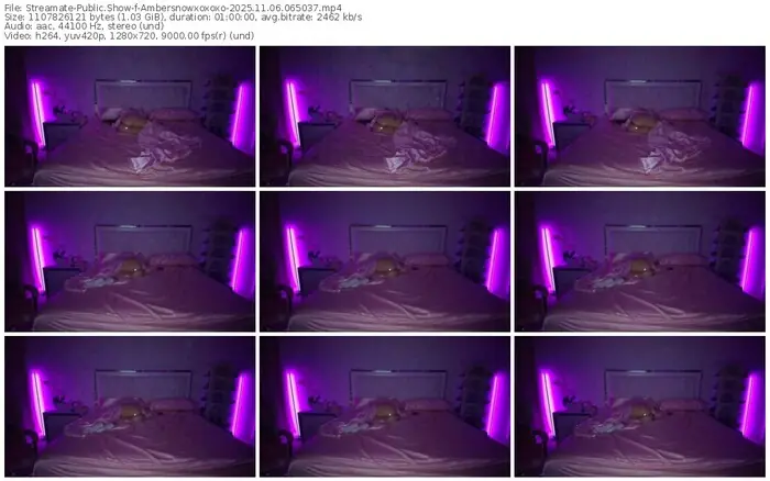 2025/11/06/streamate-ambersnowxoxoxo-06-50-37