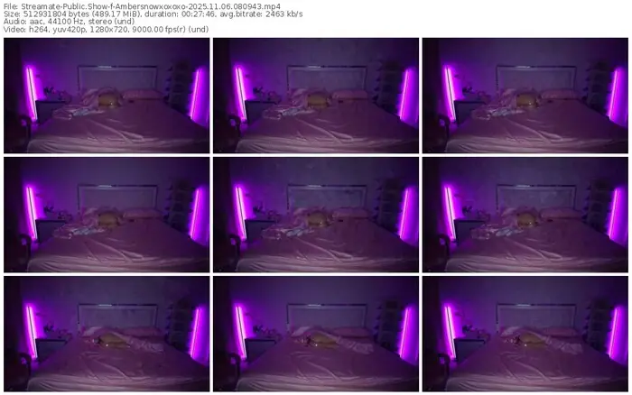 2025/11/06/streamate-ambersnowxoxoxo-08-09-43