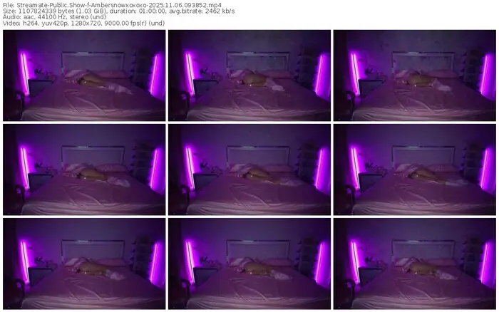 2025/11/06/streamate-ambersnowxoxoxo-09-38-52