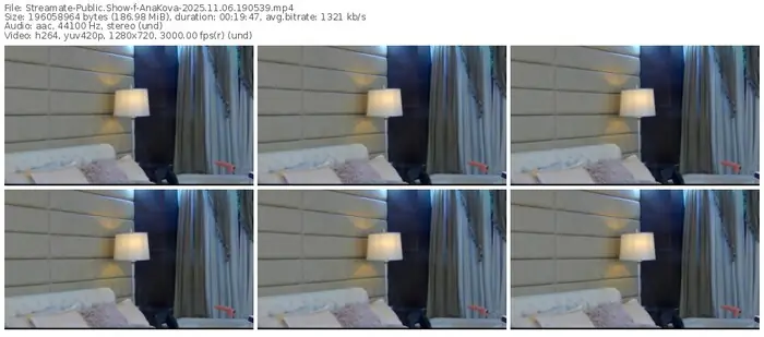 2025/11/06/streamate-anakova-19-05-39