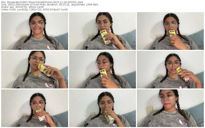 2025/11/06/streamate-anawillsson-04-32-51