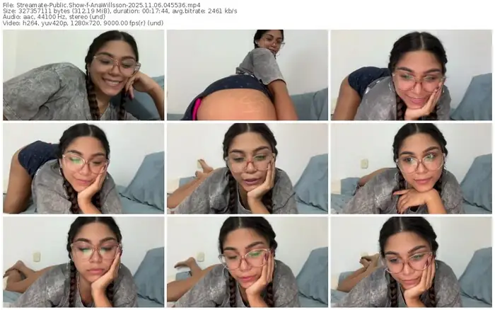 2025/11/06/streamate-anawillsson-04-55-36