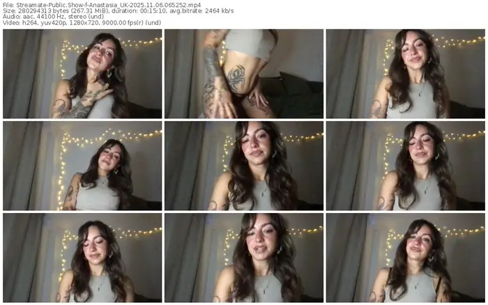 2025/11/06/streamate-anastasia_uk-06-52-52