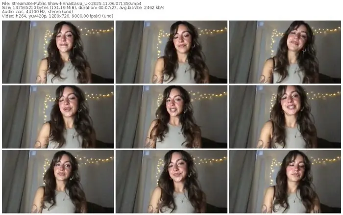 2025/11/06/streamate-anastasia_uk-07-13-50