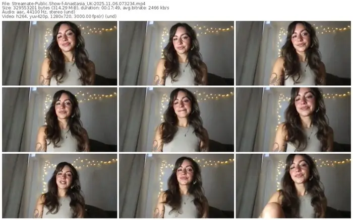2025/11/06/streamate-anastasia_uk-07-32-34