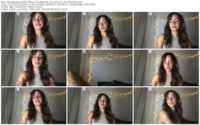 2025/11/06/streamate-anastasia_uk-08-00-20