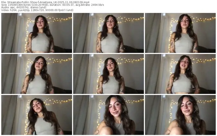 2025/11/06/streamate-anastasia_uk-08-21-09