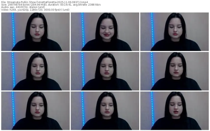 2025/11/06/streamate-anettafloretta-08-37-13