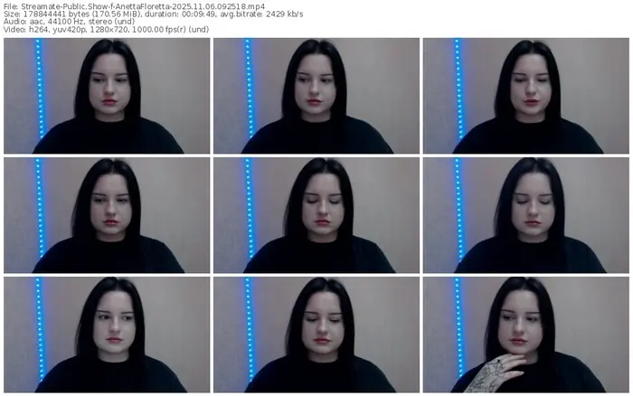 2025/11/06/streamate-anettafloretta-09-25-18