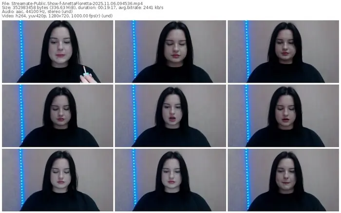 2025/11/06/streamate-anettafloretta-09-45-36