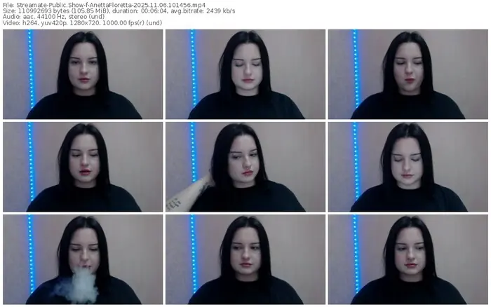 2025/11/06/streamate-anettafloretta-10-14-56
