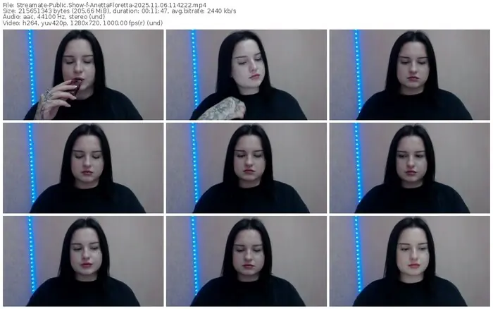 2025/11/06/streamate-anettafloretta-11-42-22