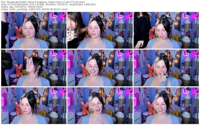 2025/11/06/streamate-angelina_glass-07-11-25