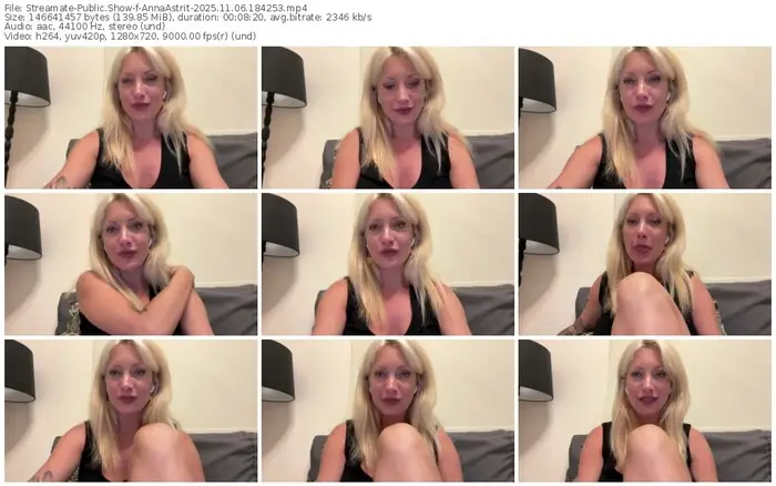 2025/11/06/streamate-annaastrit-18-42-53