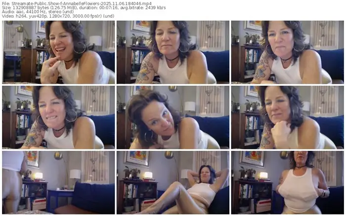 2025/11/06/streamate-annabelleflowers-18-40-46